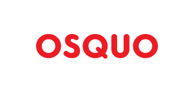 Osquo